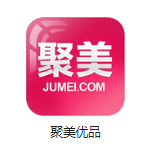 洛阳机房电商托管