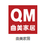 洛阳机房客户家居行业